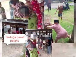 8 BULAN KASUS PENGANIAYAAN BERSAMA DI JENEPONTO BELUM TUNTAS, KUASA HUKUM KORBAN SOROTI PROSES PENYIDIKAN DAN KEJAKSAAN  Korban dan Saksi Trauma, Kuasa Hukum: “Kami Meminta Kepastian Hukum, Bukan Perlakuan Istimewa”