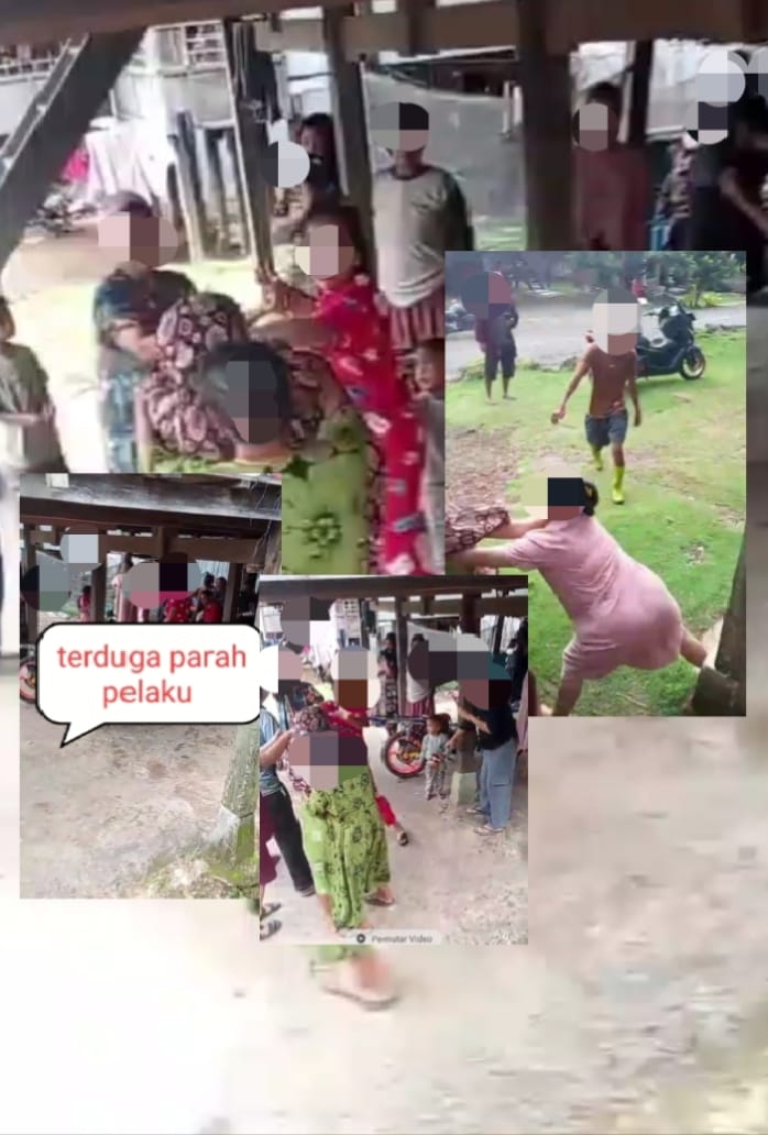 8 BULAN KASUS PENGANIAYAAN BERSAMA DI JENEPONTO BELUM TUNTAS, KUASA HUKUM KORBAN SOROTI PROSES PENYIDIKAN DAN KEJAKSAAN Korban dan Saksi Trauma, Kuasa Hukum: “Kami Meminta Kepastian Hukum, Bukan Perlakuan Istimewa” | Newstv Indonesia