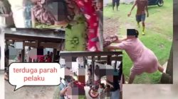 8 BULAN KASUS PENGANIAYAAN BERSAMA DI JENEPONTO BELUM TUNTAS, TERSANGKA MASIH BEBAS Korban dan Saksi Mengaku Trauma: “Apakah Harus Menunggu Pertumpahan Darah Baru Ada Tindakan?” | Newstv Indonesia