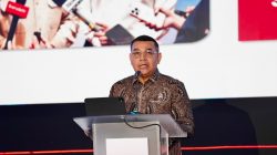 Kementerian ATR/BPN Siapkan Empat Instrumen Pertanahan untuk Pertamina demi Mendukung Ketahanan Energi Nasional | Newstv Indonesia