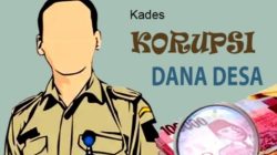 Diminta Kepada Tipikor dan Inspektorat Madina Usut Dugaan Korupsi DD Desa Rao Rao Lombang | Newstv Indonesia