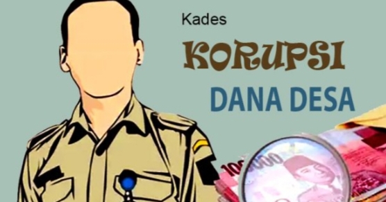 Diminta Kepada Tipikor dan Inspektorat Madina Usut Dugaan Korupsi DD Desa Rao Rao Lombang | Newstv Indonesia