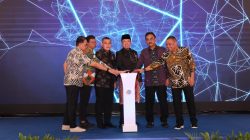 HUT ke-81 Republik Indonesia, Kementerian ATR/BPN Luncurkan Tiga Program Transformasi Pelayanan