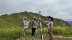 Pengukuran Terjadwal Beri Kepastian Waktu Layanan bagi Masyarakat di 446 Kantah | Newstv Indonesia