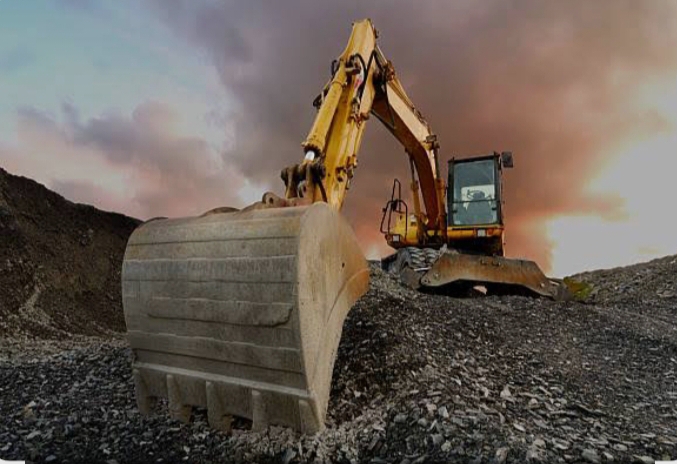 Gawat Tambang Emas Ilegal Pakai Alat Berat Excavator MRS Toke Tambang APH Diminta Segera Bertindak | Newstv Indonesia