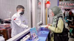 Tak Perlu Menunggu Tanpa Kepastian, Masyarakat Rasakan Manfaat Pengukuran Terjadwal Saat Sertipikasi Tanah | Newstv Indonesia