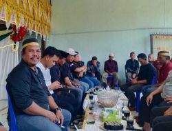 Dari Camba-Camba ke Butta Le’leng, Safri Daeng Ngerho Terus Hadir di Tengah Masyarakat | Newstv Indonesia Dari Camba-Camba ke Butta Le’leng, Safri Daeng Ngerho Terus Hadir di Tengah Masyarakat | Newstv Indonesia