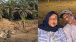 Diduga Kelola PETI Pakai 2 Excavator, Warga Dusun Batang Lobung Minta APH Tangkap MRN | Newstv Indonesia