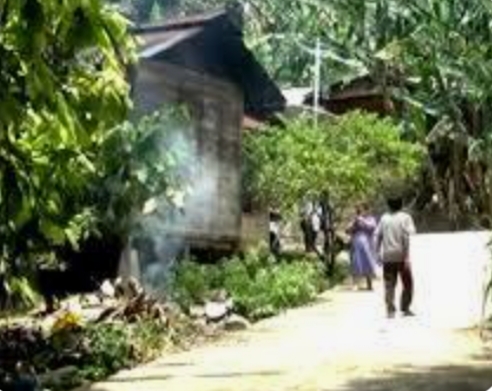 Oknum Kades Aek Banir Diduga Mark Up Anggaran Tahun 2025 Demi Memperkaya Diri | Newstv Indonesia