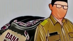Oknum Kades Sinunukan Sentral Diduga Mark up Anggaran TA 2025 Demi Memperkaya Diri | Newstv Indonesia