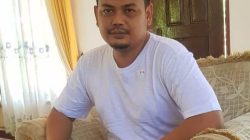 Presiden IPM Mendukung Penuh Pengesahan UU Perampasan Aset & Hukuman Mati bagi Koruptor