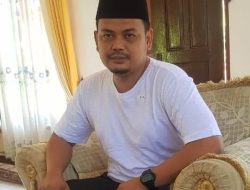 Presiden IPM Mendukung Penuh Pengesahan UU Perampasan Aset & Hukuman Mati bagi Koruptor
