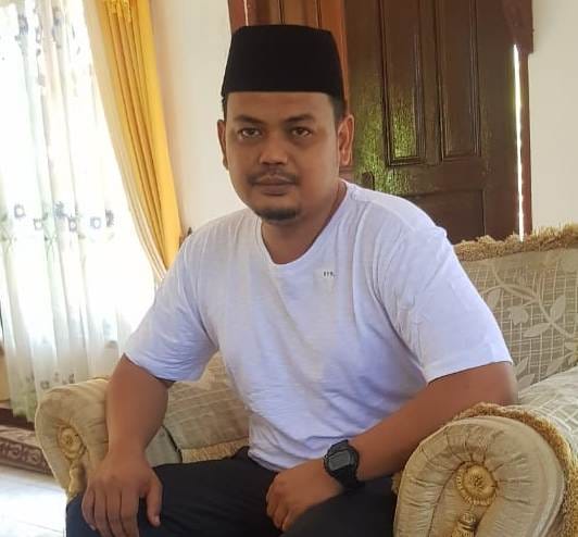 Presiden IPM Mendukung Penuh Pengesahan UU Perampasan Aset & Hukuman Mati bagi Koruptor | Newstv Indonesia