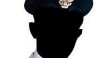 Oknum Kades Simpang Duhu Diduga Terlibat Aktivitas PETI Menggunakan Alat Mesin Donfeng Diminta APH segera Tindak | Newstv Indonesia