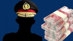 Ngaku Buser Narkoba Peras Penjual Toko Kelontong, Eh Si Penjual Teriak 6 Buser Gadungan di Ciduk | Newstv Indonesia