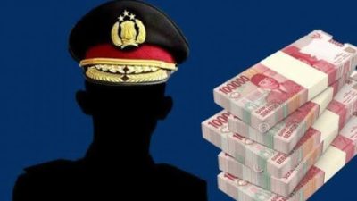 Ngaku Buser Narkoba Peras Penjual Toko Kelontong, Eh Si Penjual Teriak 6 Buser Gadungan di Ciduk | Newstv Indonesia