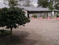 Alokasi Dana Bos SDN 373 Sikara Kara ll Dipertanyakan Penggaan Anggaran Dinilai Perlu Dievaluasi