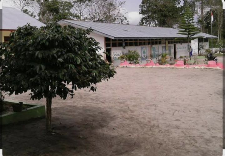 Alokasi Dana Bos SDN 373 Sikara Kara ll Dipertanyakan Penggaan Anggaran Dinilai Perlu Dievaluasi | Newstv Indonesia