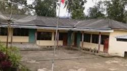Penggunaan Dana Bos SMPN 1 Panyabungan Selatan Disorot, Alokasi Administrasi Kegiatan dan Pengembangan Perpustakaan Tidak Wajar