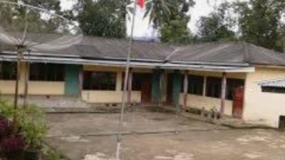 Penggunaan Dana Bos SMPN 1 Panyabungan Selatan Disorot, Alokasi Administrasi Kegiatan dan Pengembangan Perpustakaan Tidak Wajar | Newstv Indonesia
