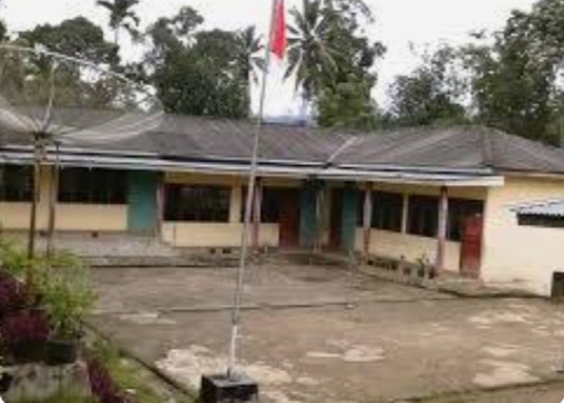 Penggunaan Dana Bos SMPN 1 Panyabungan Selatan Disorot, Alokasi Administrasi Kegiatan dan Pengembangan Perpustakaan Tidak Wajar | Newstv Indonesia
