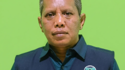 DPW IJEN Sumut Soroti Maraknya Dugaan Kekerasan Seksusal Anak Dimadina, Minta Polres Perhatian Serius dan Tes Urine | Newstv Indonesia