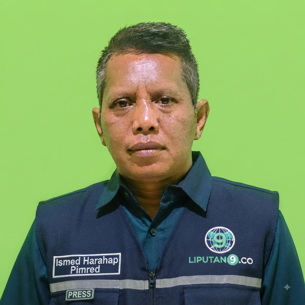 DPW IJEN Sumut Soroti Maraknya Dugaan Kekerasan Seksusal Anak Dimadina, Minta Polres Perhatian Serius dan Tes Urine | Newstv Indonesia