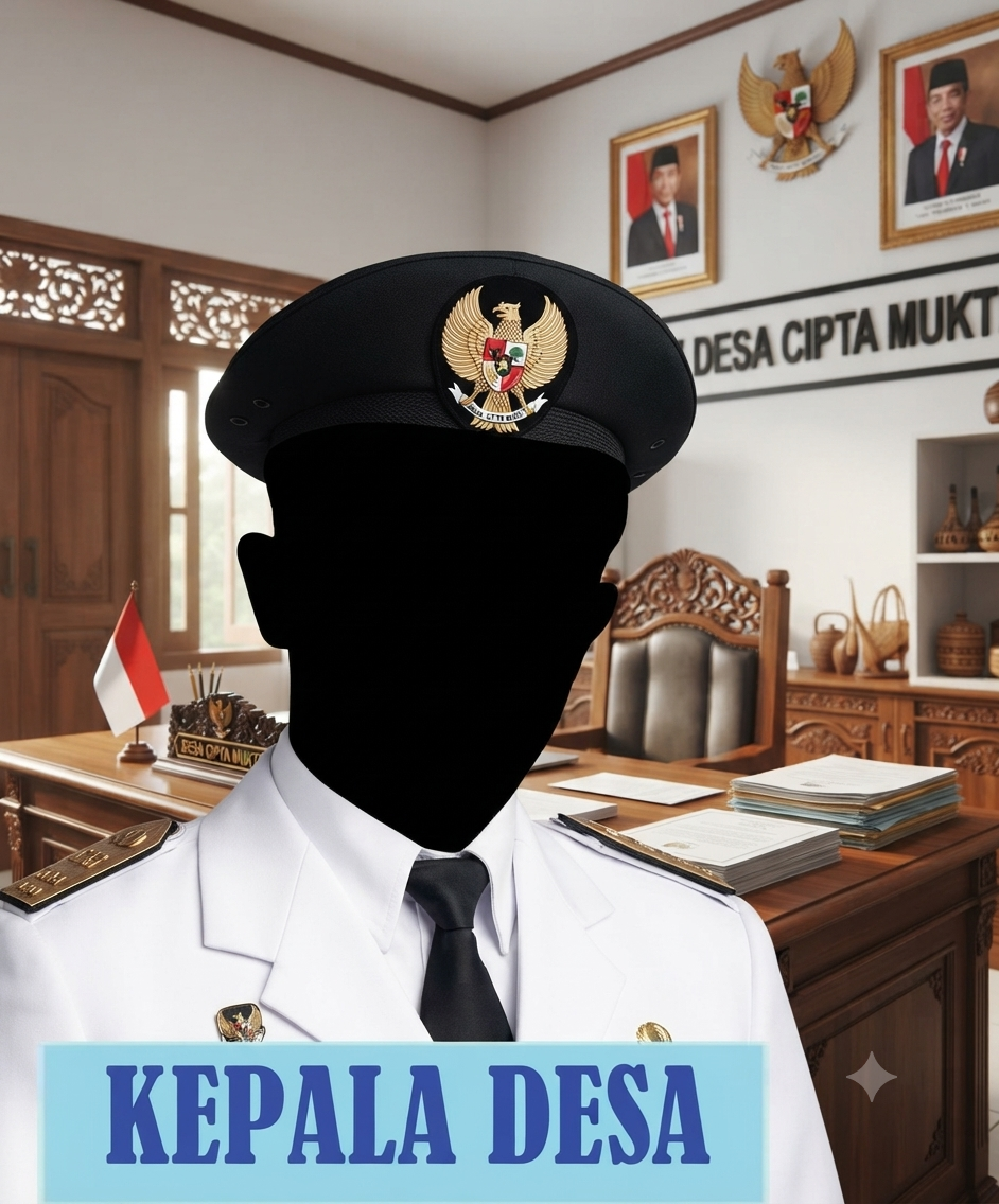 Diduga Tak Sesuai Anggaran, Inspektorat dan Kajari Diminta Periksa Pembangunan Jembatan Desa Hadangkahan TA 2025 | Newstv Indonesia