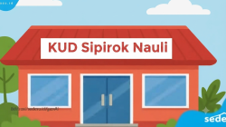 Diduga Manipulasi Data Sertifikat Plasma Oknum Ketua Koperasi Sipirok Nauli Inisial SR Disorot Warga Pulo Padang | Newstv Indonesia