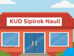 Diduga Manipulasi Data Sertifikat Plasma Oknum Ketua Koperasi Sipirok Nauli Inisial SR Disorot Warga Pulo Padang