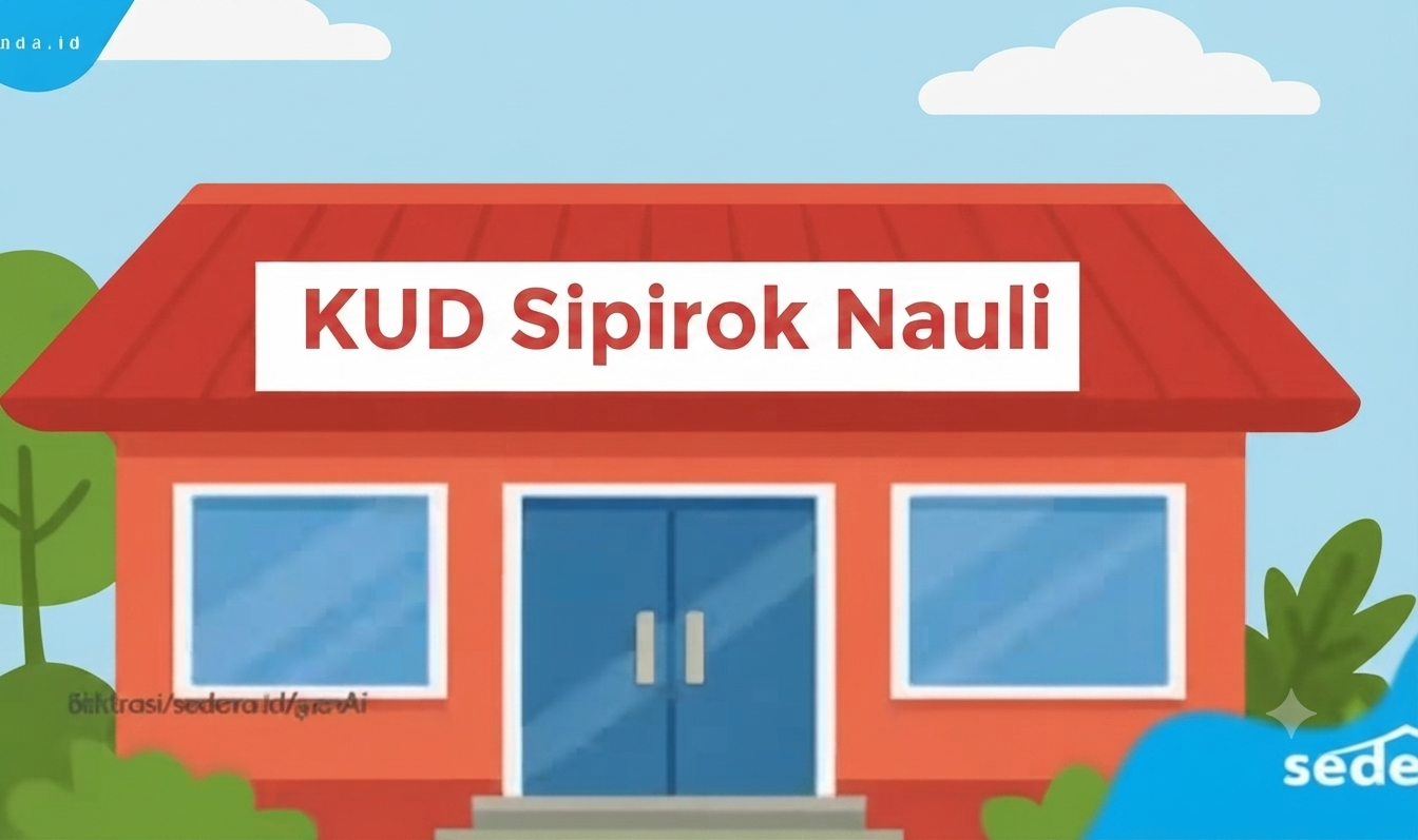 Diduga Manipulasi Data Sertifikat Plasma Oknum Ketua Koperasi Sipirok Nauli Inisial SR Disorot Warga Pulo Padang | Newstv Indonesia