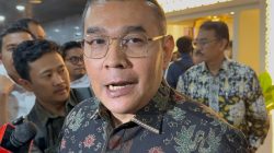 Wamen Ossy: Kementerian ATR/BPN Hormati Proses Hukum dan Pastikan Layanan Pertanahan Tetap Berjalan | Newstv Indonesia