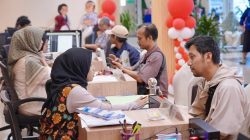 Balik Nama Sertipikat Selesai Lebih Cepat, Masyarakat Rasakan Kepastian Layanan PERINTIS 10 Hari | Newstv Indonesia