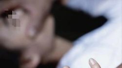 Misteri Kematian Lulusan SMPN 3 Siabu Disorot Publik Tunggu Pengungkapan dari Aparat | Newstv Indonesia