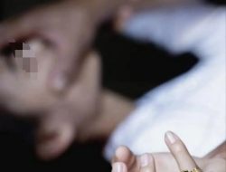 Misteri Kematian Lulusan SMPN 3 Siabu Disorot Publik Tunggu Pengungkapan dari Aparat