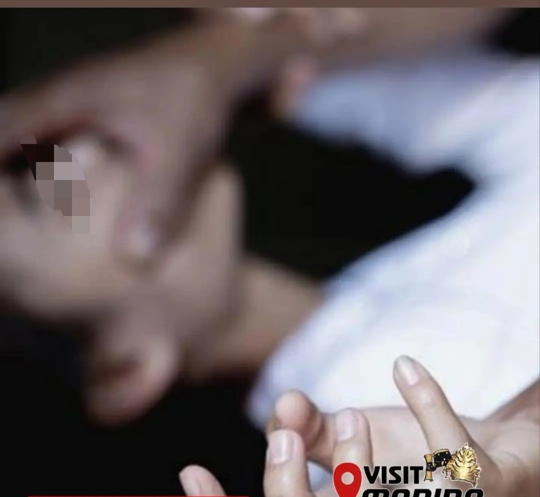 Misteri Kematian Lulusan SMPN 3 Siabu Disorot Publik Tunggu Pengungkapan dari Aparat | Newstv Indonesia