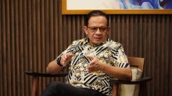 Uji Coba di 17 Kantah, Dirjen PHPT Ajak Masyarakat Ikut Menyempurnakan Layanan Peralihan Hak 10 Hari | Newstv Indonesia