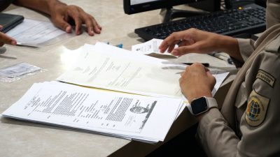 Sudah Beli Tanah, tetapi Nama di Sertipikat Masih Penjual? Segera Proses Peralihan Hak Anda | Newstv Indonesia