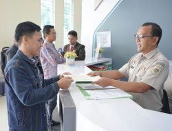 Ketahui Kewajiban Bayar BPHTB dan PPh dalam Transaksi Jual Beli Tanah