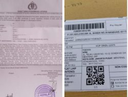 Lagi lagi, Kasus Dugaan Kekerasan Seksusal Anak di Bawah Umur terjadi di Kecamatan Siabu