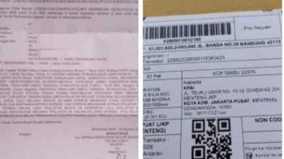 Lagi lagi, Kasus Dugaan Kekerasan Seksusal Anak di Bawah Umur terjadi di Kecamatan Siabu | Newstv Indonesia