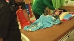 Usai Takziah dan Menjenguk Keluarga di Rumah Sakit, Safri Daeng Ngerho Lanjut ke Makassar Hadiri Pernikahan Keluarga | Newstv Indonesia
