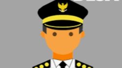 Oknum Kades Bandar Limabung Diduga Terlibat PETI, Warga Minta Bupati Madina dan APH Tindak Tegas