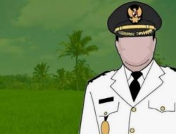 Oknum Kades Sununukan l Kecamatan Sununukan Diduga Mark Up, Anggaran Dana Desa Tahun 2024 Demi Memperkaya Diri