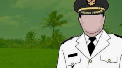 Oknum Kades Sununukan l Kecamatan Sununukan Diduga Mark Up, Anggaran Dana Desa Tahun 2024 Demi Memperkaya Diri | Newstv Indonesia