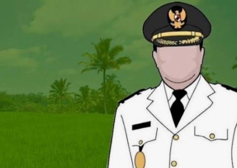 Oknum Kades Sununukan l Kecamatan Sununukan Diduga Mark Up, Anggaran Dana Desa Tahun 2024 Demi Memperkaya Diri | Newstv Indonesia