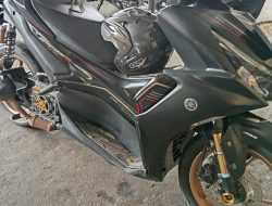 Polisi Ungkap Kasus Pemerasan di Karawaci,2 Debt Kolektor Diamankan