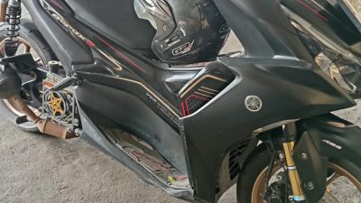 Polisi Ungkap Kasus Pemerasan di Karawaci,2 Debt Kolektor Diamankan | Newstv Indonesia