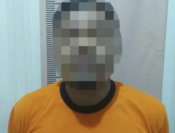 Polri Tindak Tegas Pelaku Karhutla,113 Orang Jadi Tersangka