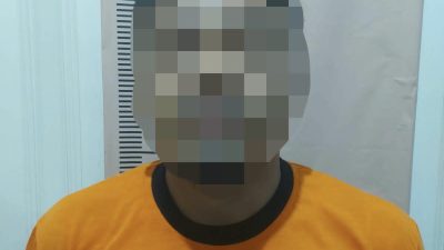 Polri Tindak Tegas Pelaku Karhutla,113 Orang Jadi Tersangka | Newstv Indonesia